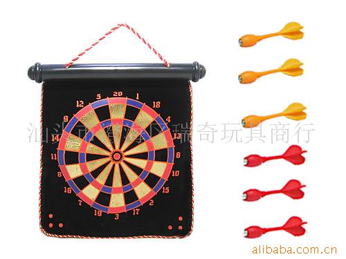 RQ038073ڰ