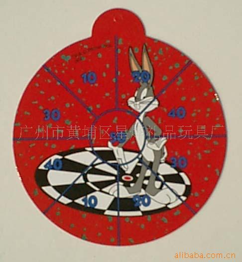 飞镖靶,EVA飞镖靶,磁性飞镖靶,电子飞镖靶