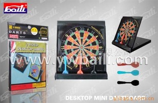 CDдԷڣϰУMINIڡ