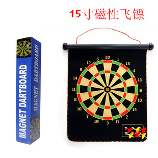 ֱ˫Է15糬ڰȫʽڰд6
