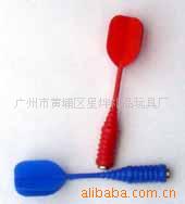 供(材料安全環保,價格實惠,價優)磁性飞镖