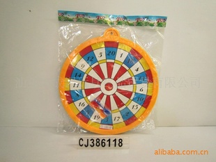 ˫ڰ/CJ-0386118