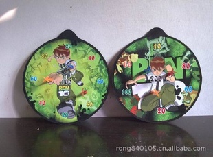 װBEN10ڰ˶