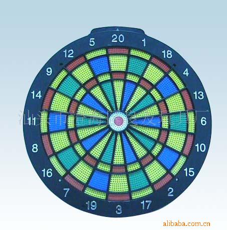 26812ʽڰϷ6ͷ