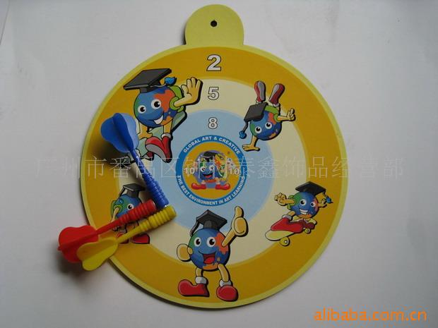 ԷڿLOGOκ״