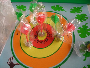 ڴԷڷװֽͲڷڲʺз15
