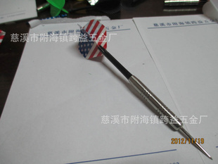 ҹҶӢͷڷ18g