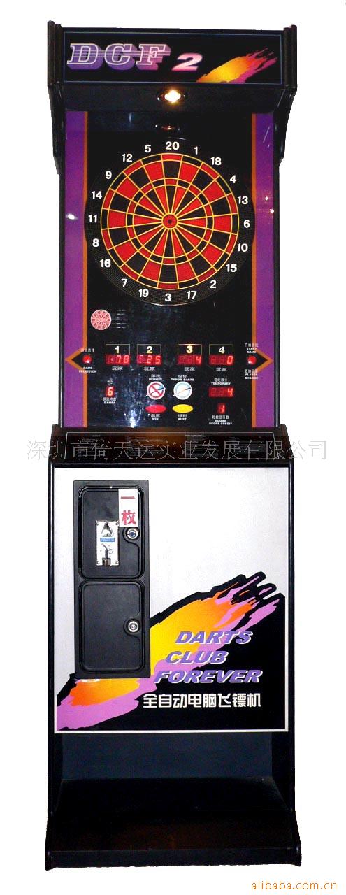 ԶƷַڻ(ETD)(ͼ)