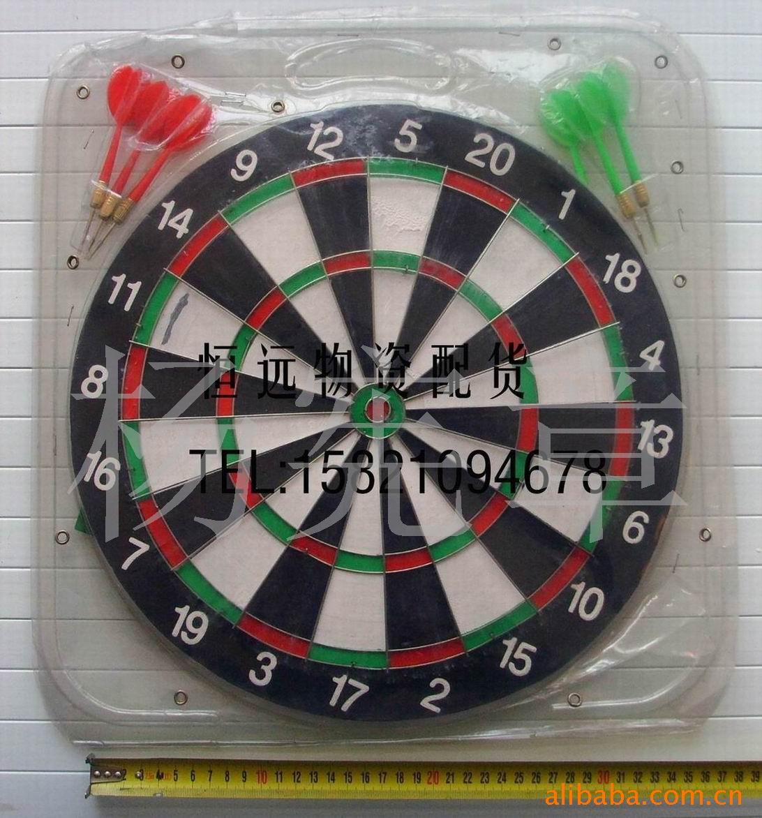 ڣ34CM(ͼ)