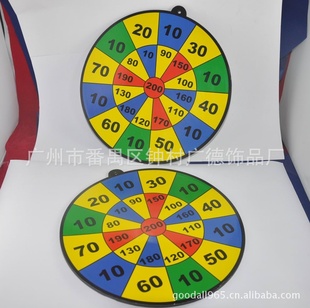 ݹߴԷ̣ħԷڣ