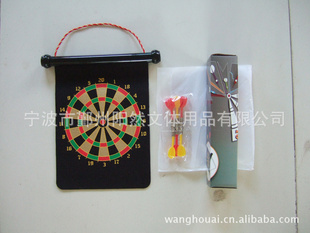 厂家磁性飞镖靶,纸靶飞镖,儿童安全飞镖,木箱飞镖,塑料飞镖