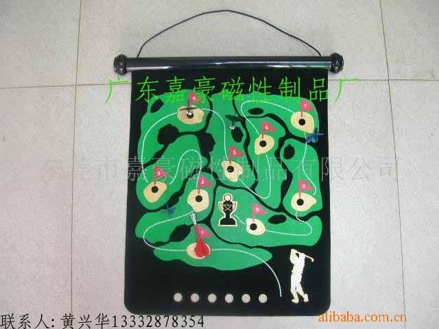 磁性飞镖靶,卷帘飞镖靶,式飞镖靶,魔术球靶