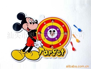 ԿɰͨڰDart