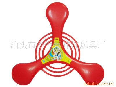 ߣڣSTARINSTAR