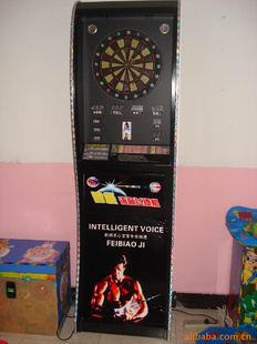 ڻıڻ03