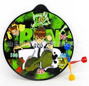 װBEN10ڰжͯڰ