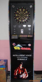 ڻڻ01
