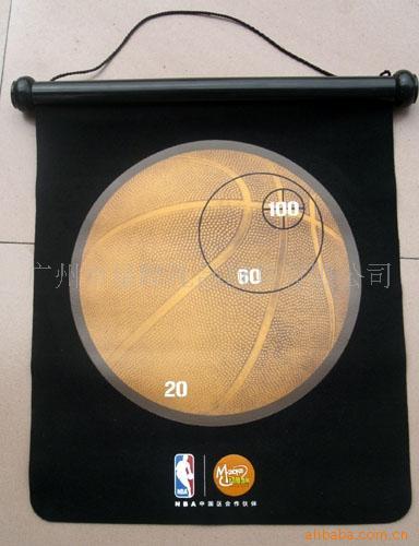 飞镖靶,卷帘飞镖靶,EVA飞镖靶