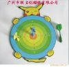 各种飞镖靶,纸飞镖靶,塑料飞镖靶