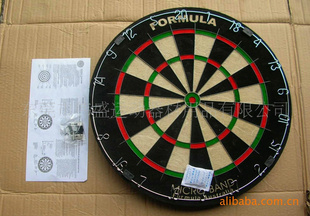 18"x1"ǽ