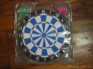1.2׺ֽзװ
