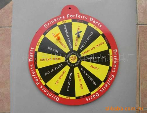EVA磁性飞镖靶,电子飞镖靶,卷帘飞镖靶,