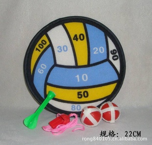 ڰ--211˶