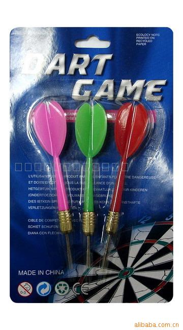 JX-6035ڣڿͷ