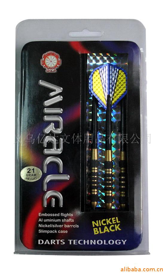JX-6036ڿͭ