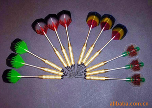 ڣƷڣβȣӭѯ