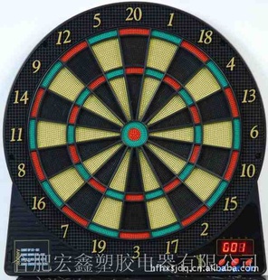 ӷAP-50