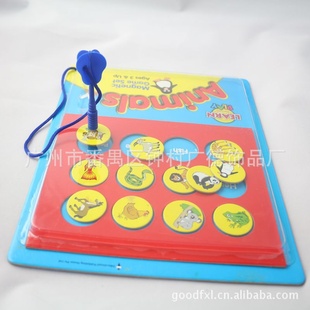 ݳҶͯߴԷ̴ԷӶͯǷ