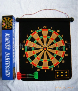 ͯԷߡԷڰߣ