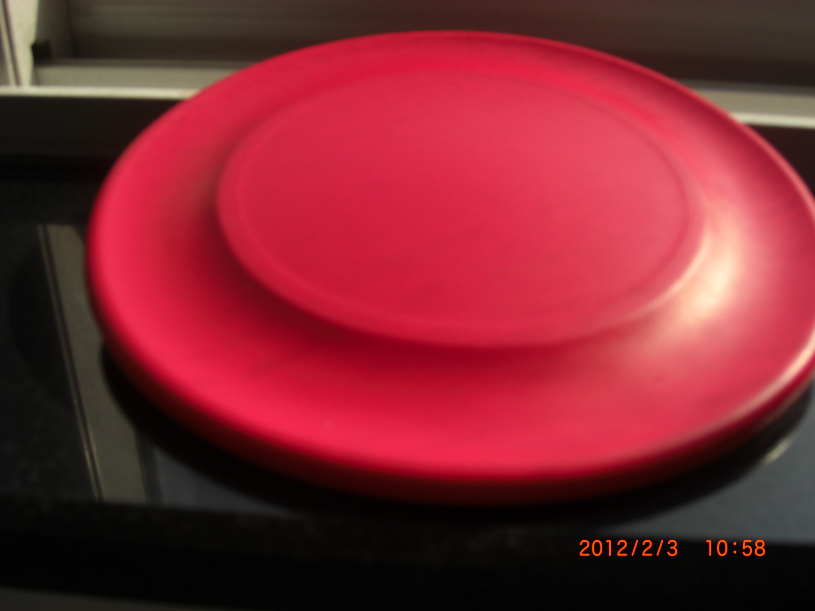 ڳƷPU/EVA