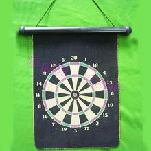 12ħڴԷ