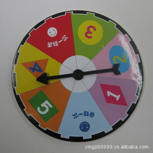 各型号飞镖,塑料飞镖,EVA飞镖,魔术飞镖,木箱靶