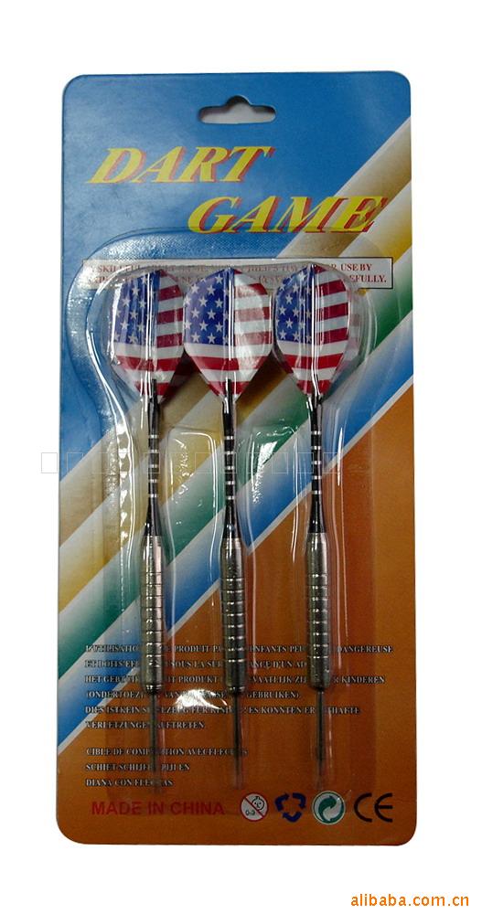 JX-6031ߵϽڣڿ