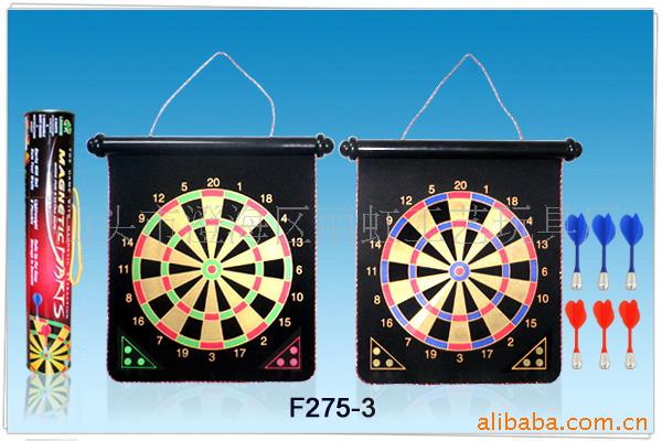 F275-3ڰ