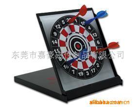 磁性飞镖靶,CD盒飞镖靶,电子飞镖靶,式飞镖