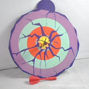 ݹevaߴԷħԷڹ