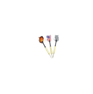 KS2440һ֧װͭƴ18g