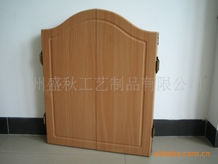 ,MDFƤ䣬ʵľ
