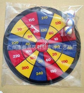 202Ʒ޲,ֲ޷̣̣
