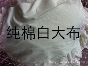 ֲ飬۸Żݣ