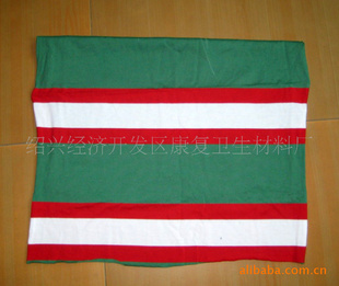 ȫ޿40