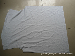 ݾײɿ40*40CM