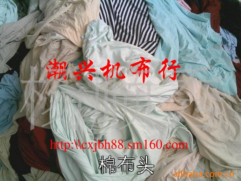 顢Ĩ(ͼ)