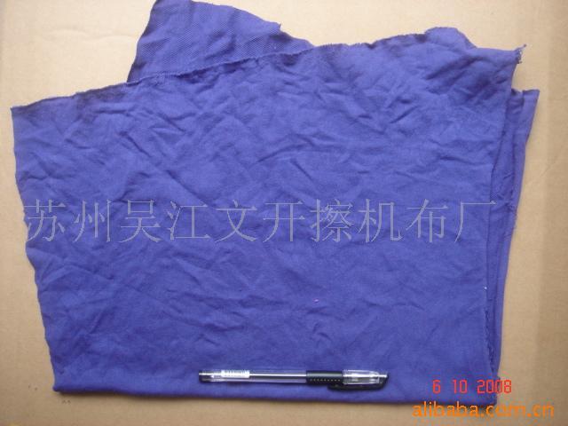 100%޲