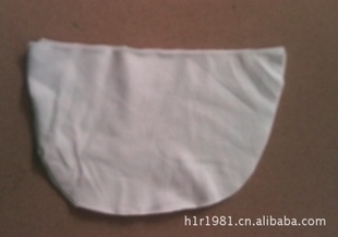 ֱ޿ڲޣ15CMңƴССڣ
