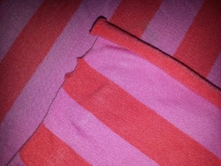 ֯ڵײͷDIY